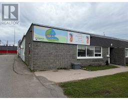 105 White Oak Dr E # A, Sault Ste  Marie, ON P6B4J7 Photo 7