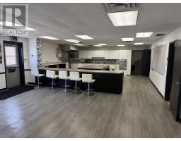 105 White Oak Dr E # A, Sault Ste  Marie, ON P6B4J7 Photo 8