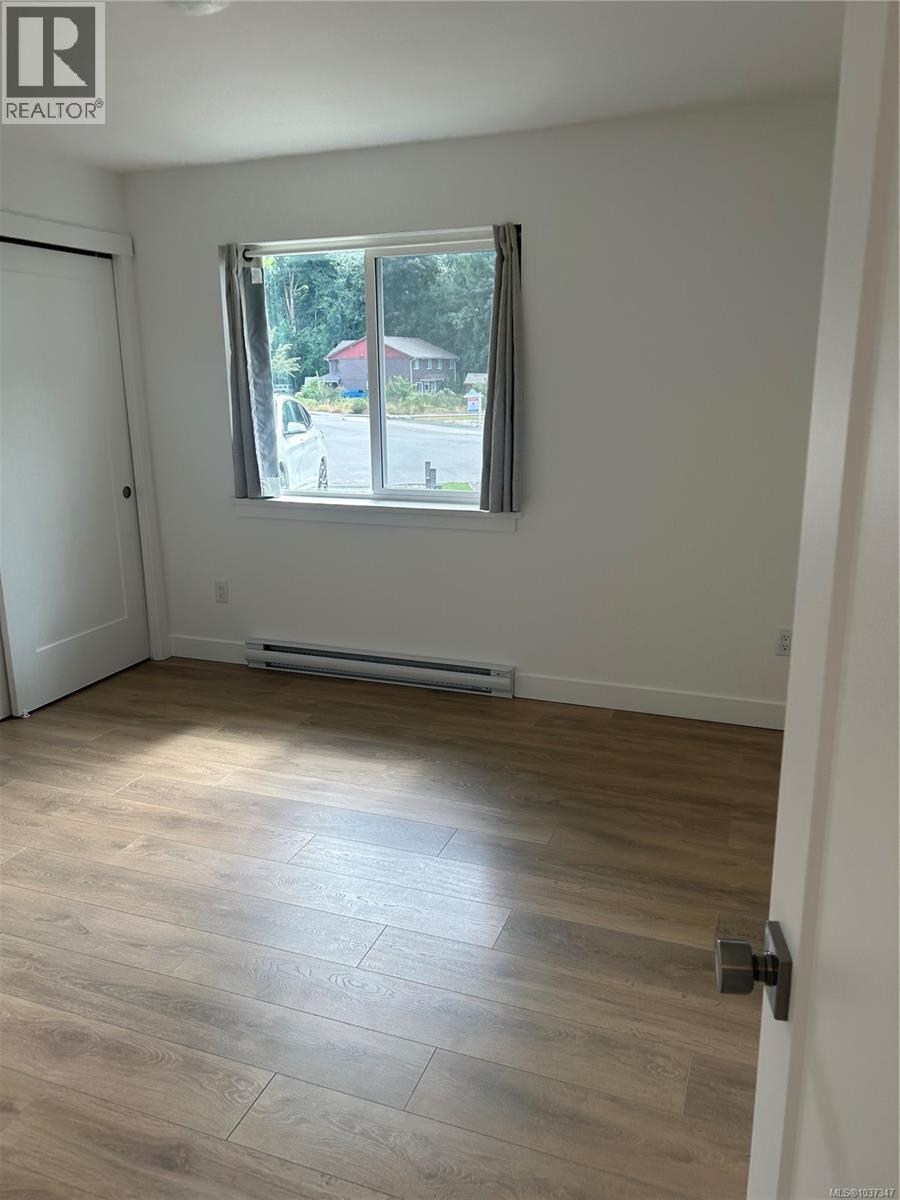 104 Burns Pl, Ladysmith