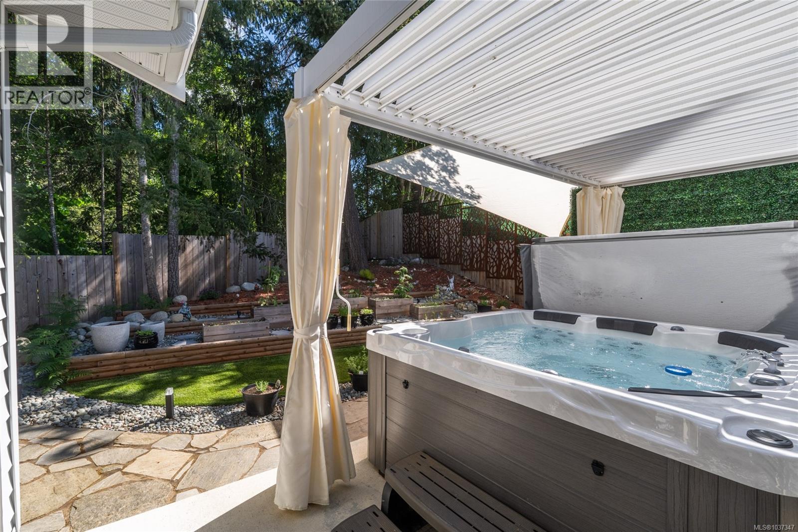 104 Burns Pl, Ladysmith