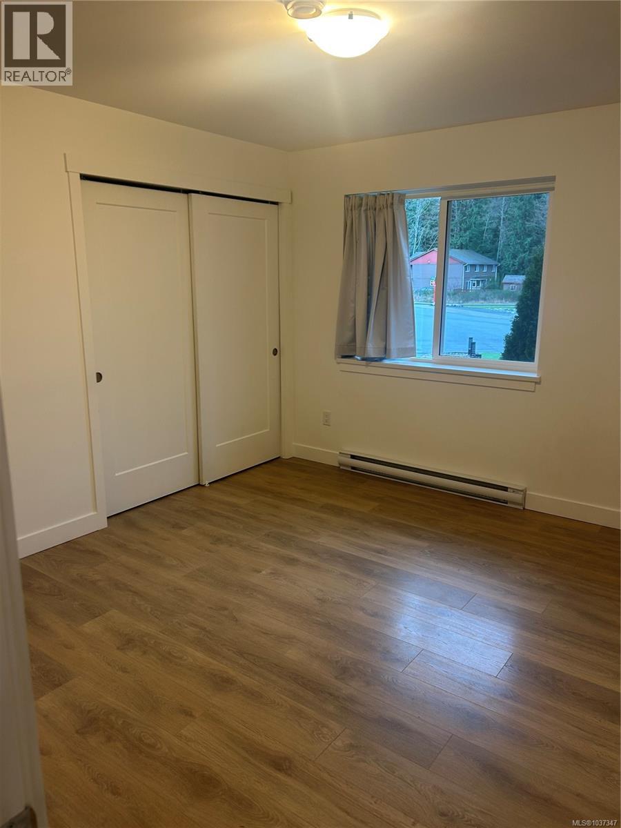 104 Burns Pl, Ladysmith