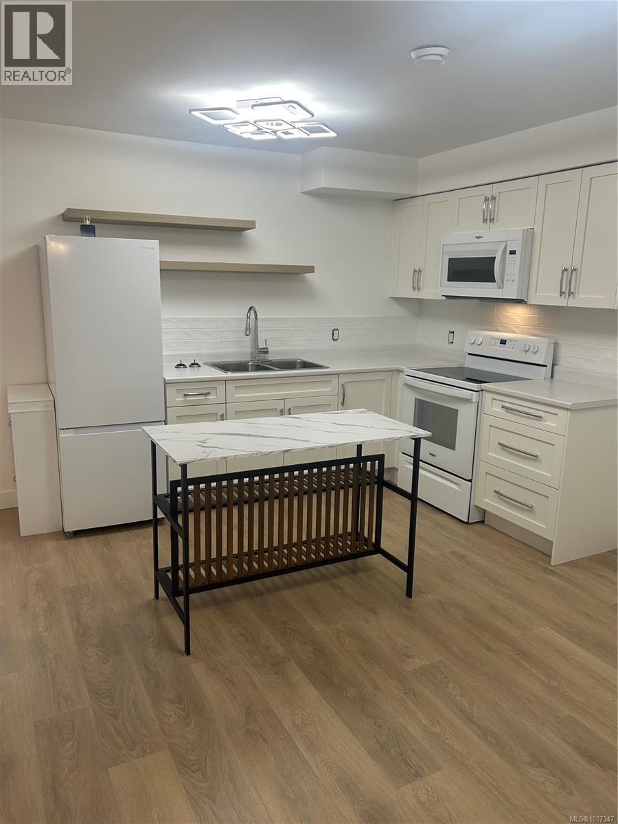 104 Burns Pl, Ladysmith