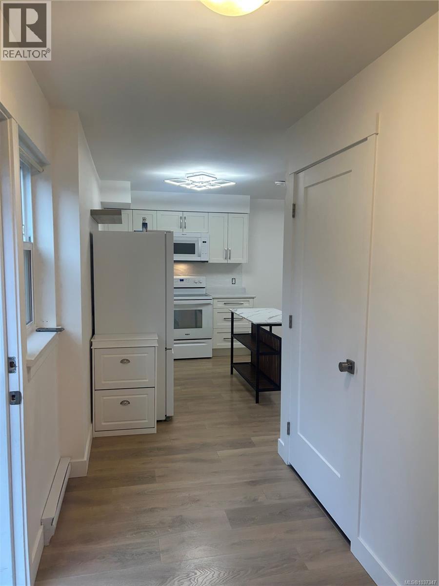 104 Burns Pl, Ladysmith