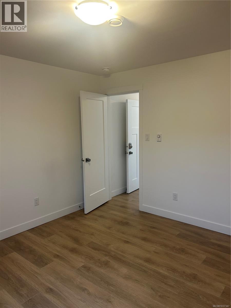 104 Burns Pl, Ladysmith