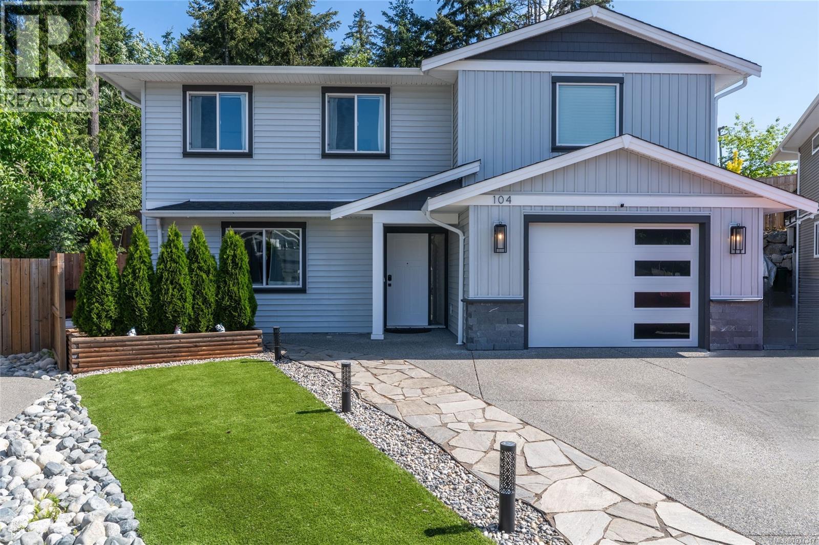 104 Burns Pl, Ladysmith