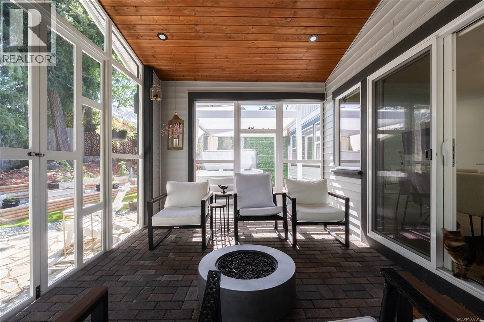 104 Burns Pl, Ladysmith