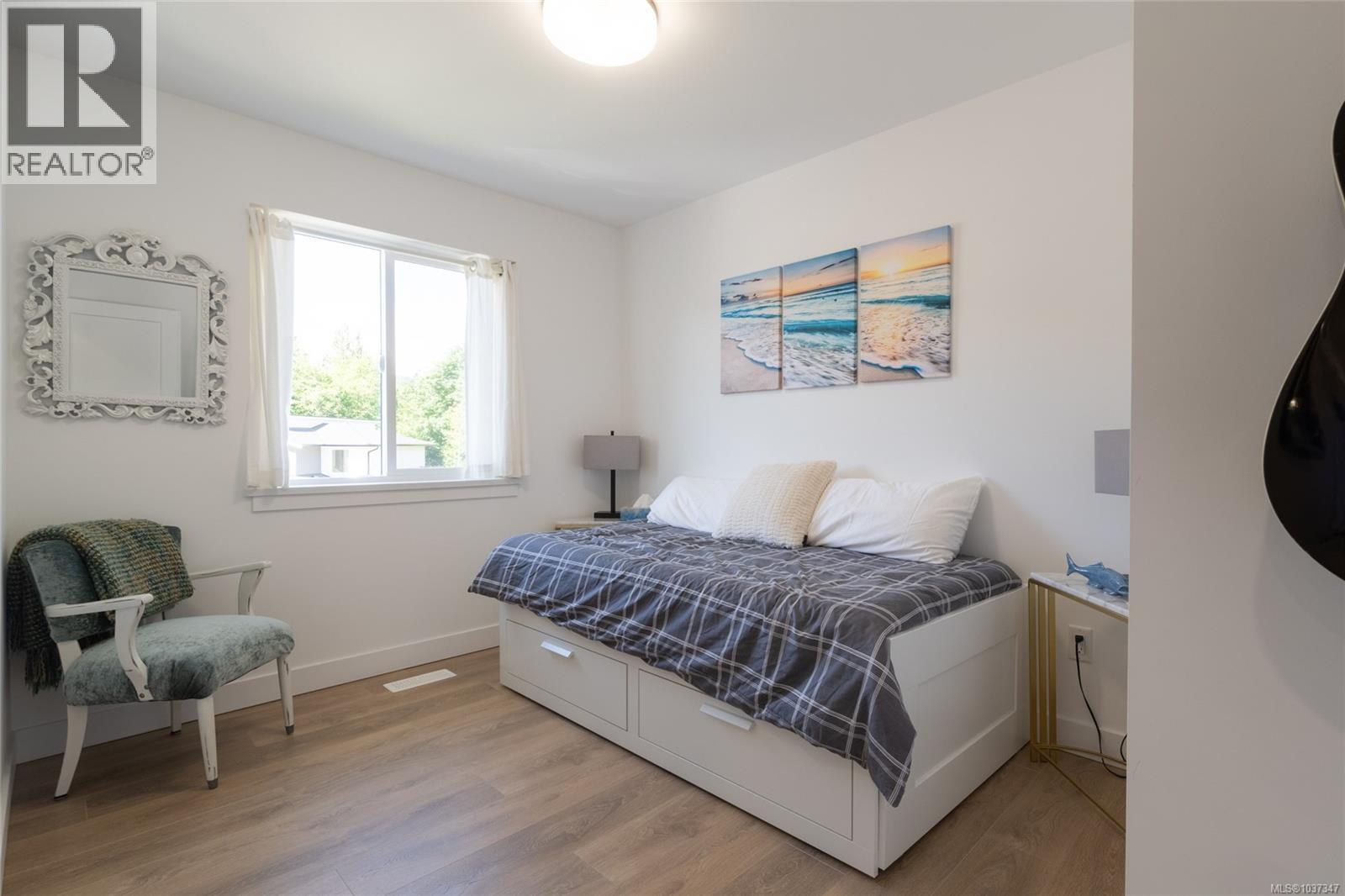 104 Burns Pl, Ladysmith