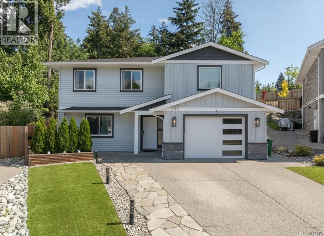104 Burns Pl, Ladysmith