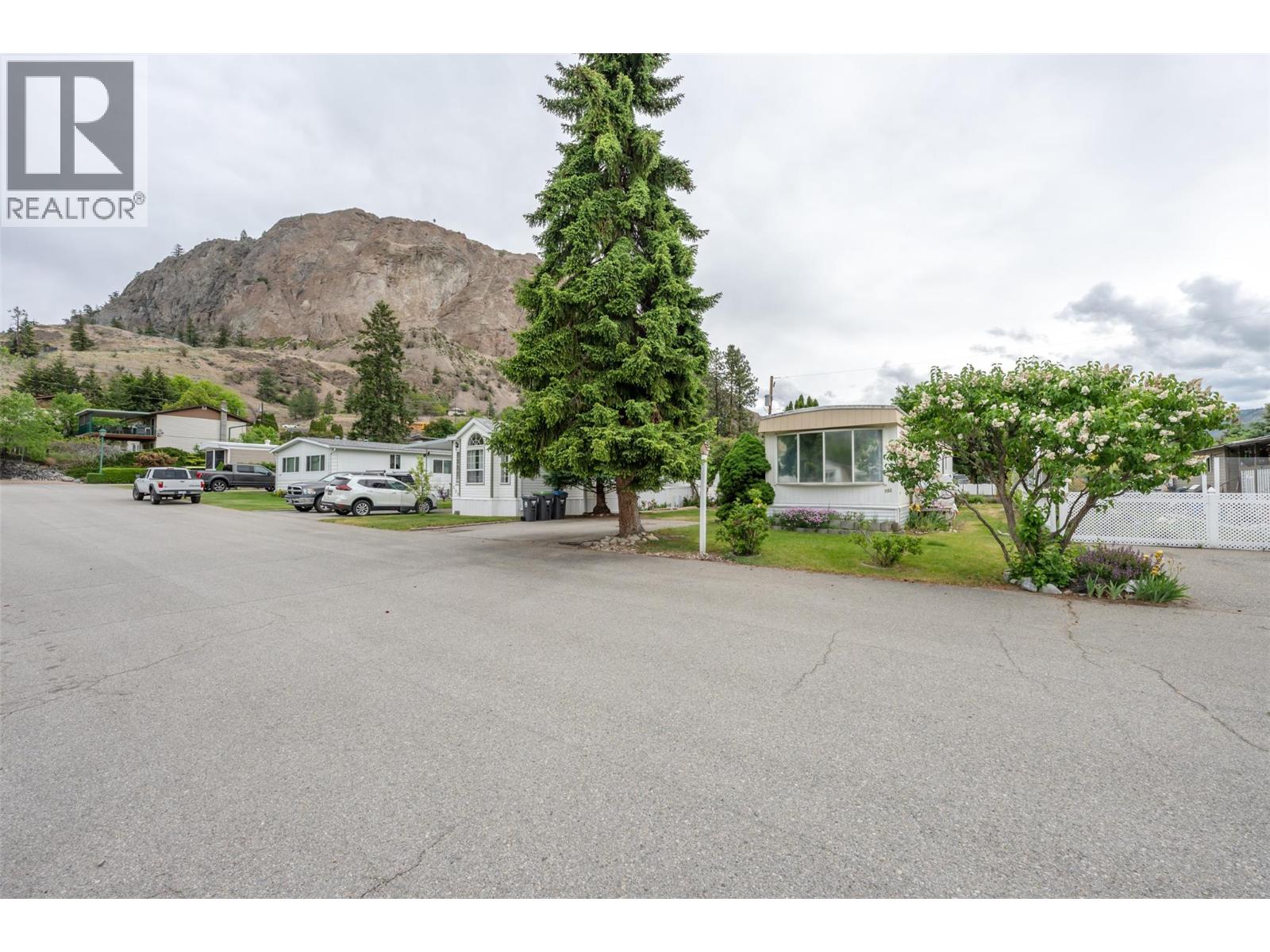 #C25 4505 McLean Creek Road - 35