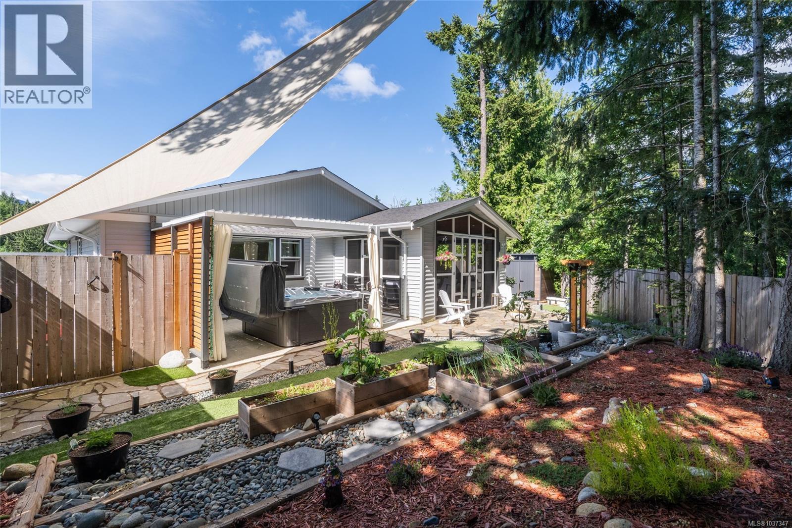 104 Burns Pl, Ladysmith
