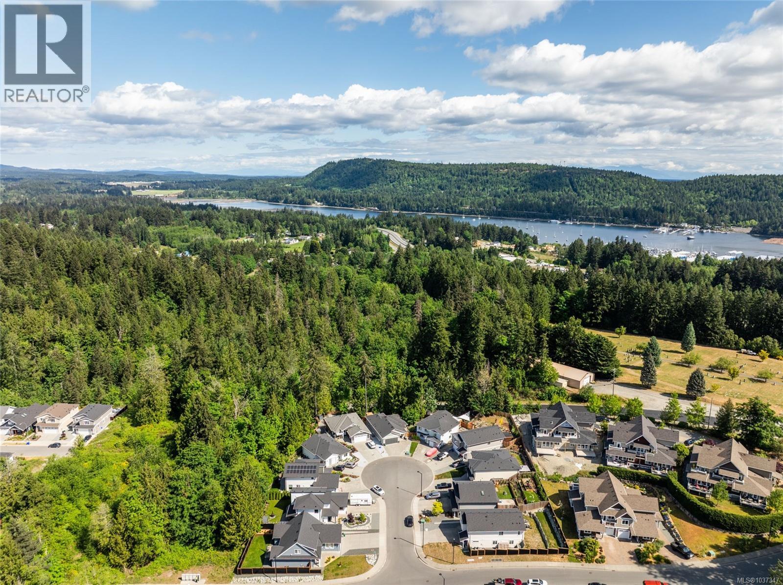 104 Burns Pl, Ladysmith