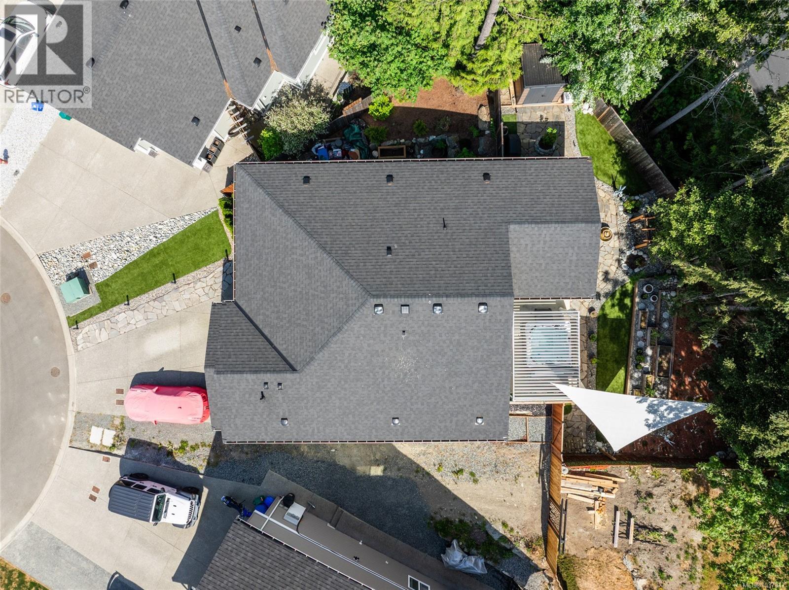 104 Burns Pl, Ladysmith