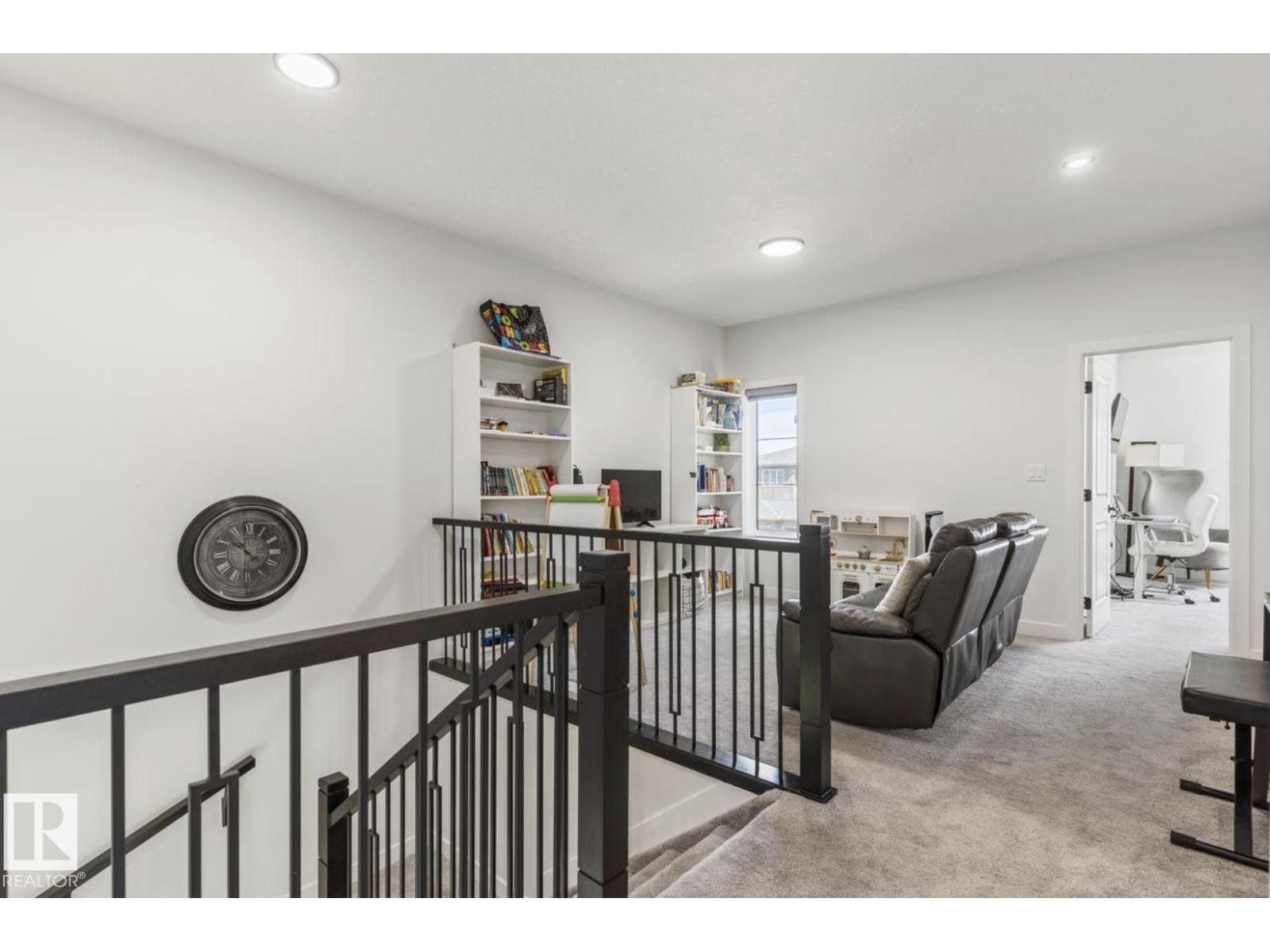 19703 29 Avenue NW - 16