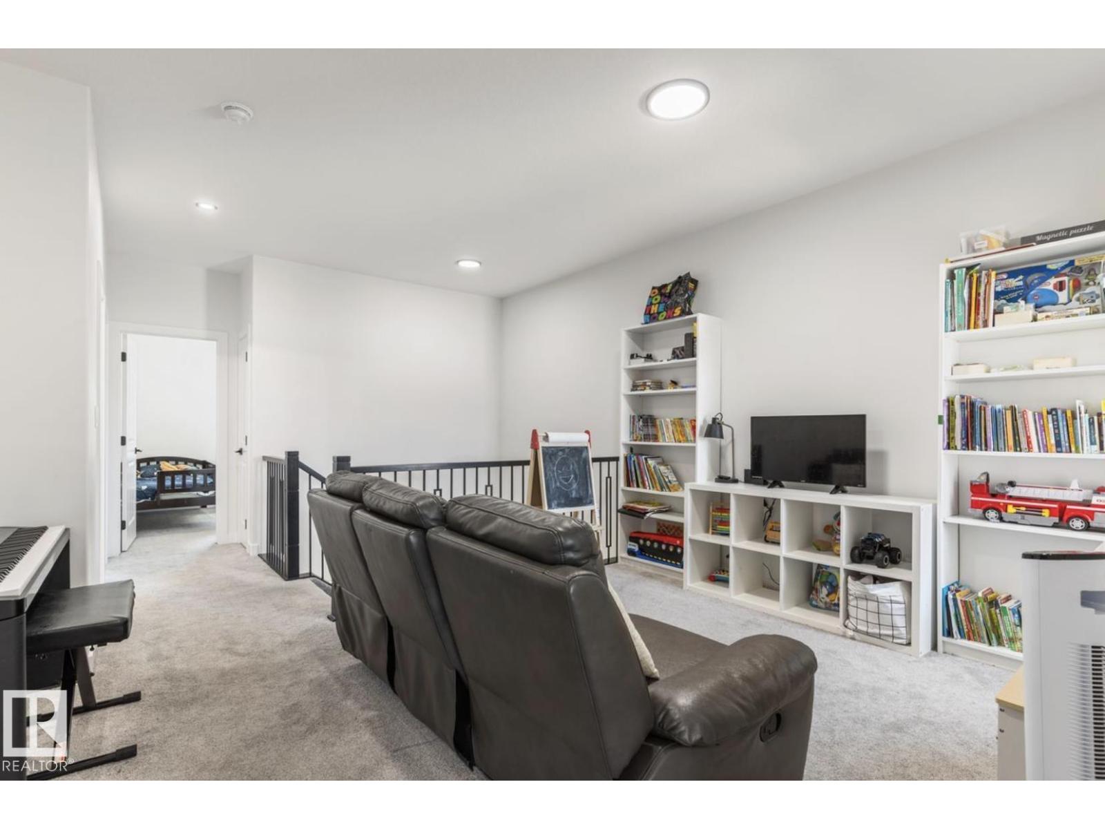 19703 29 Avenue NW - 17