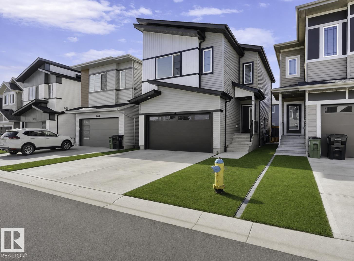 19703 29 Avenue NW - Image 2