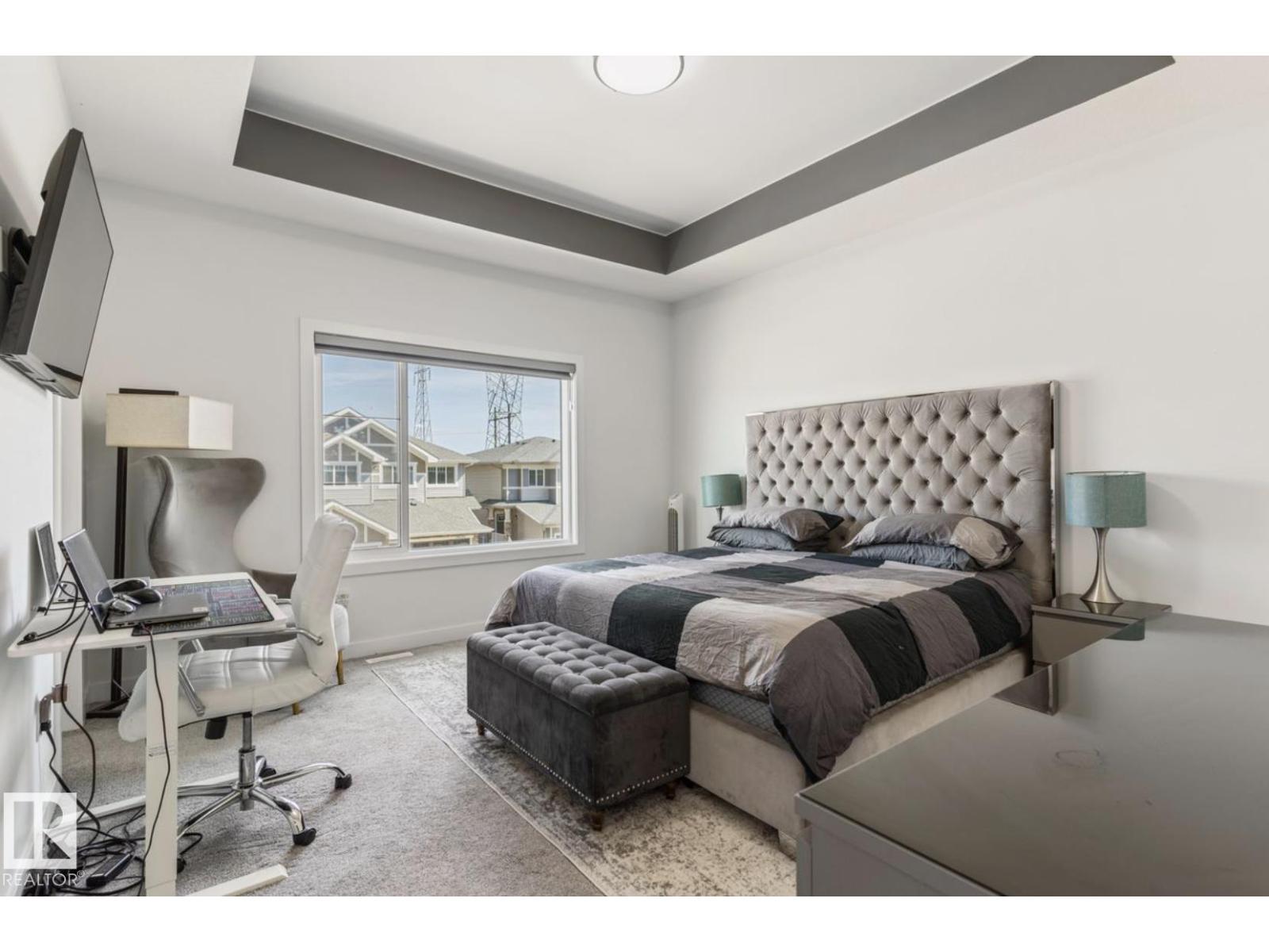 19703 29 Avenue NW - 20