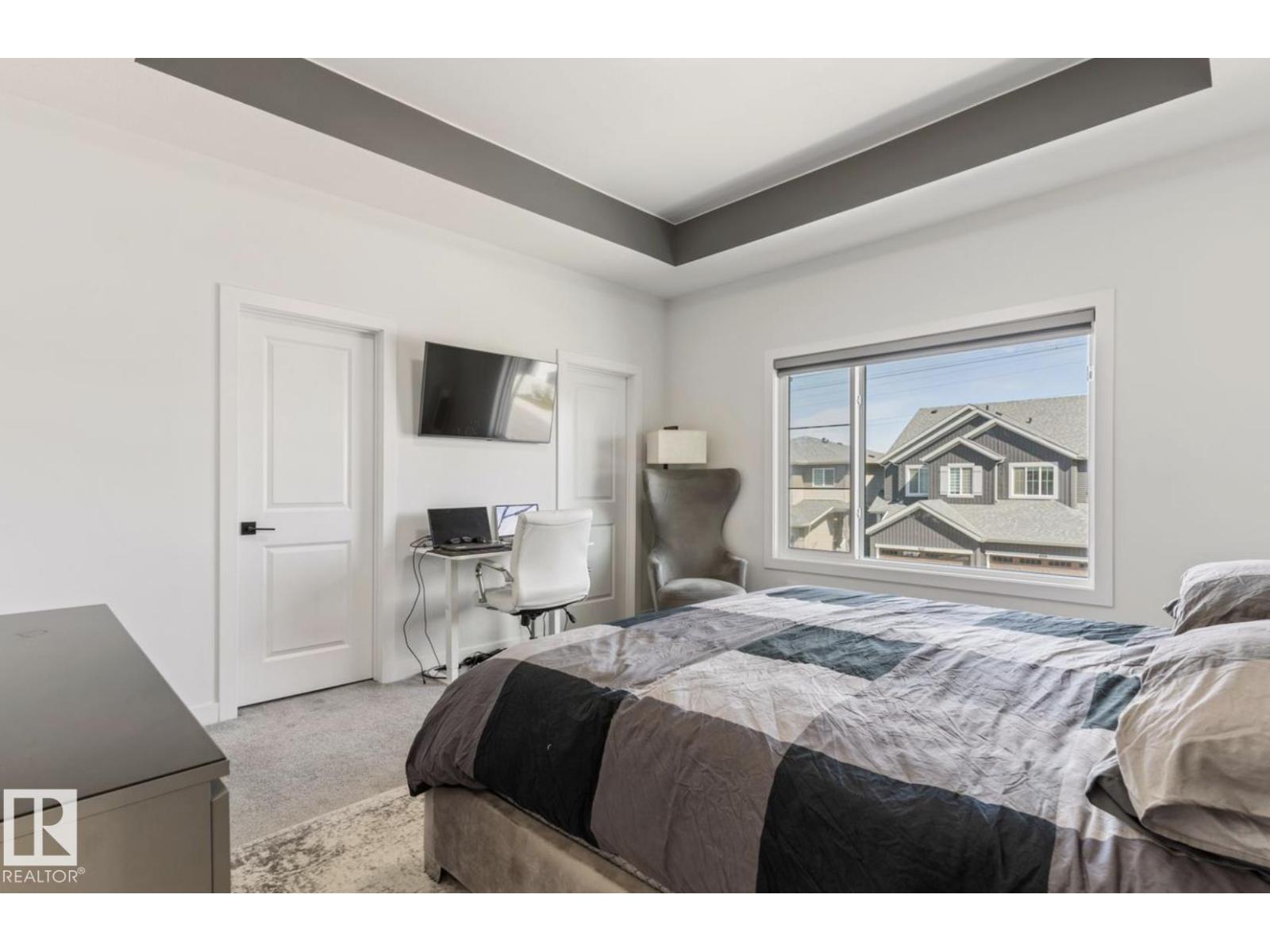 19703 29 Avenue NW - 21