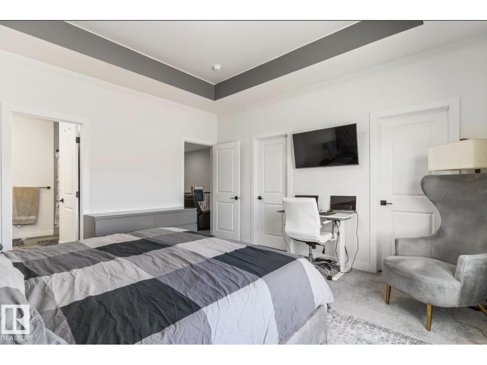 19703 29 Avenue NW - 22