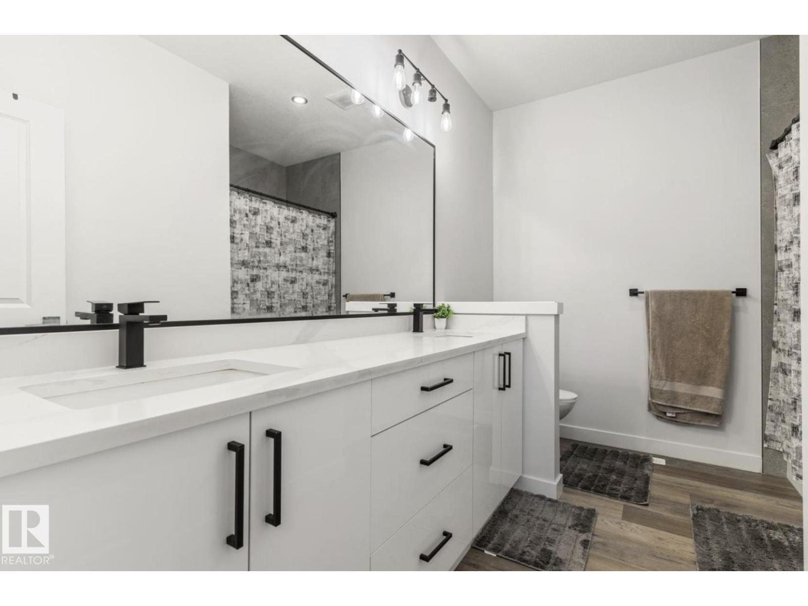 19703 29 Avenue NW - 23
