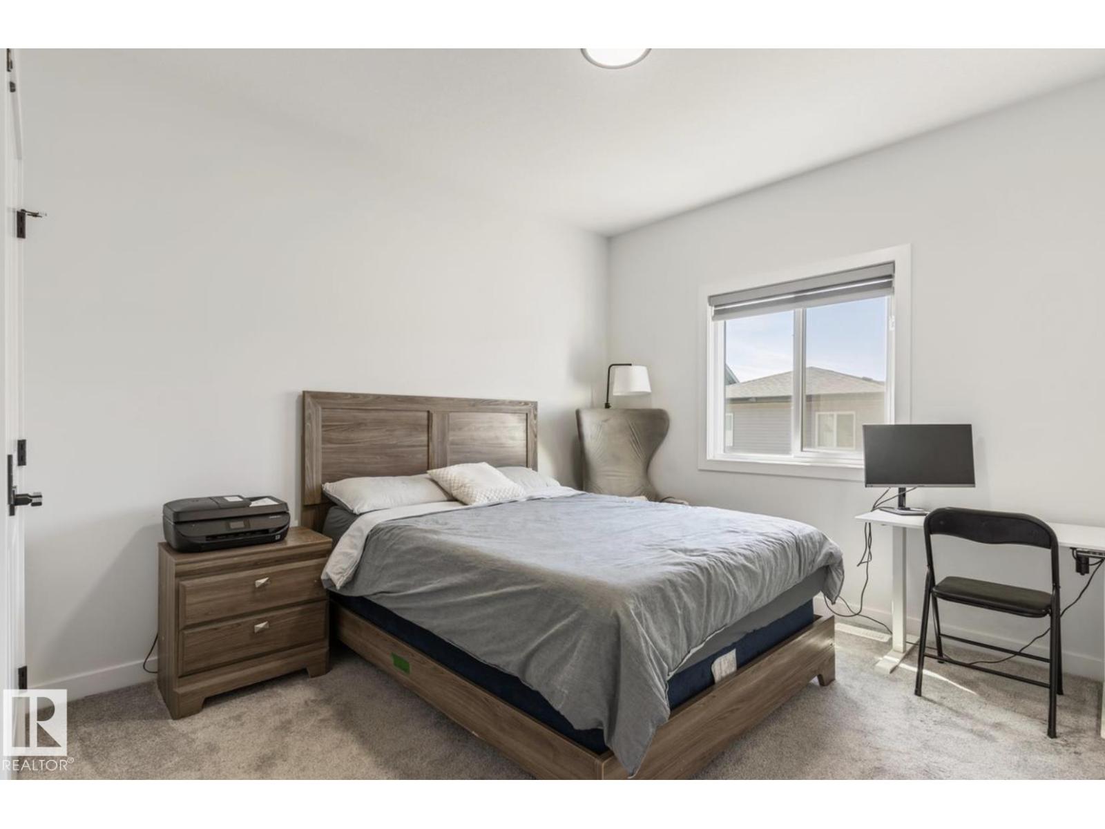 19703 29 Avenue NW - 24