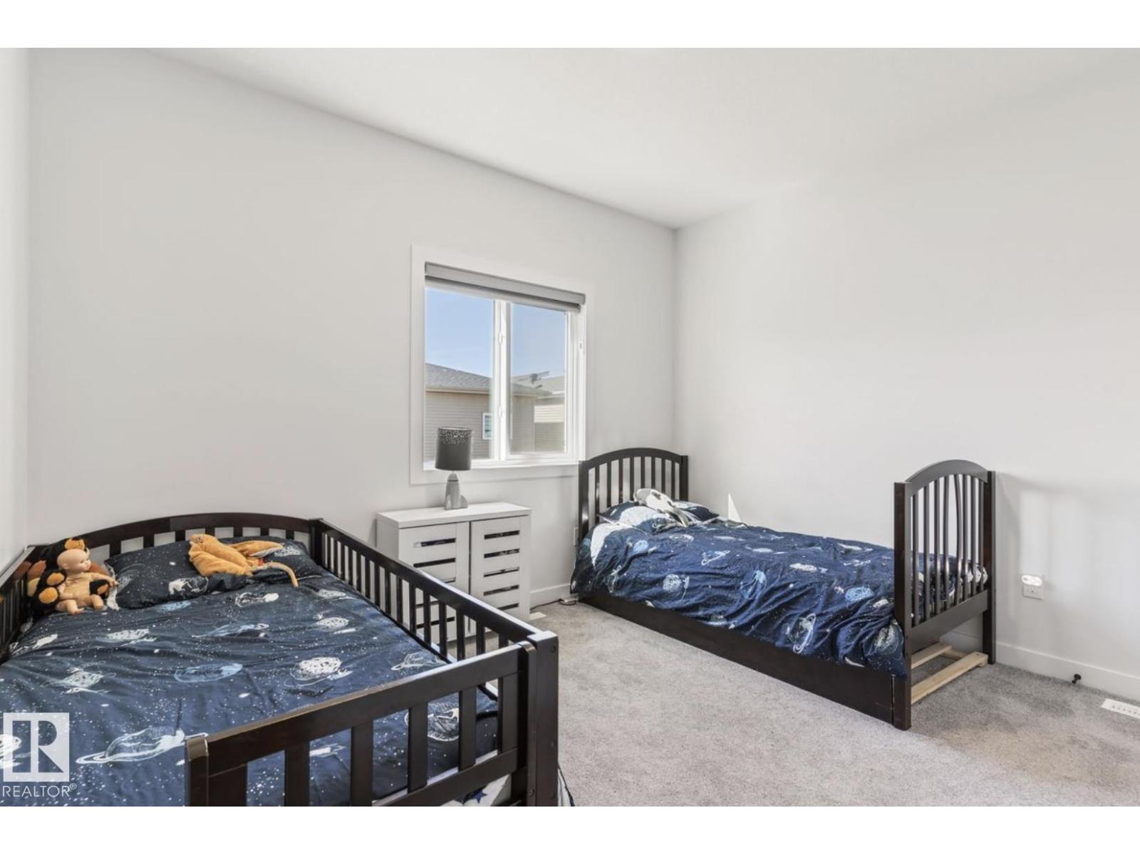 19703 29 Avenue NW - 27