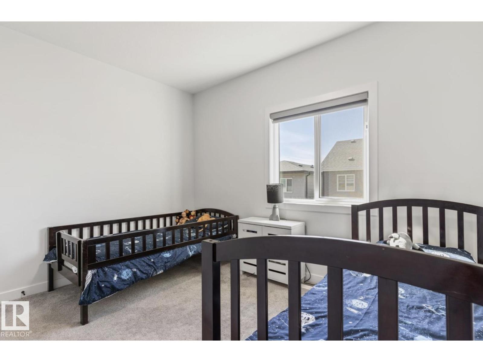 19703 29 Avenue NW - 28
