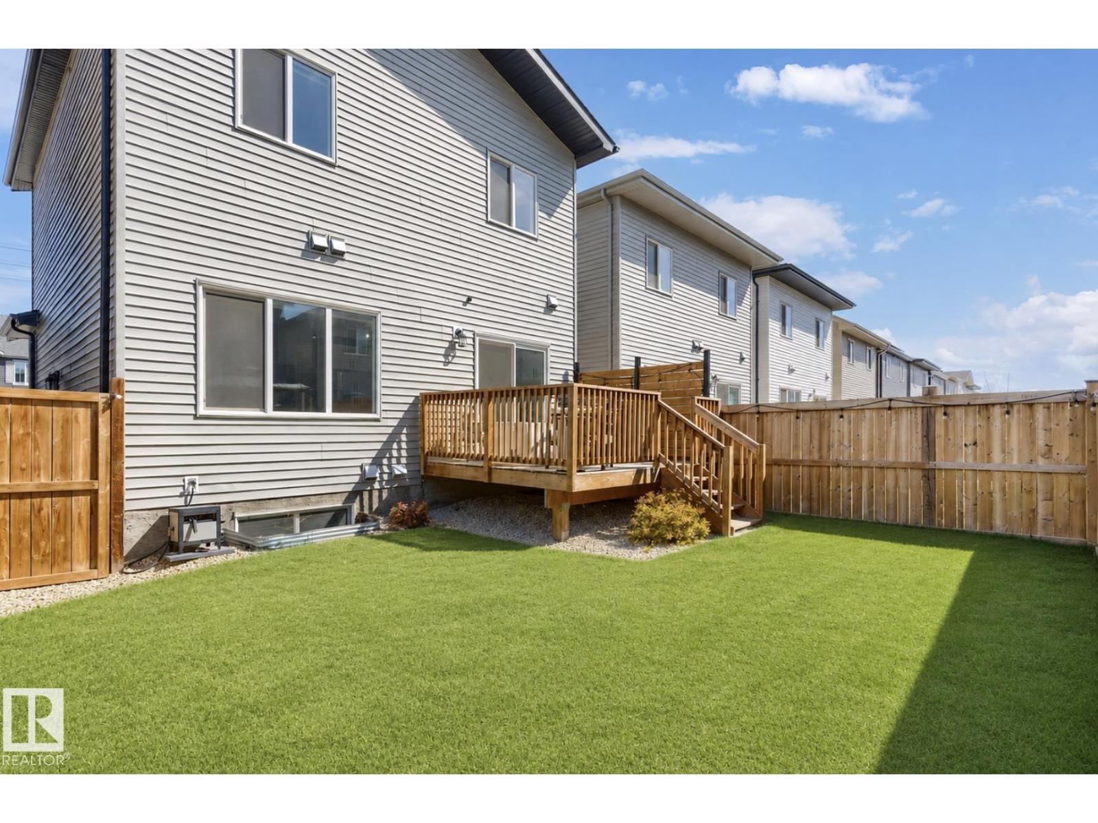 19703 29 Avenue NW - 42