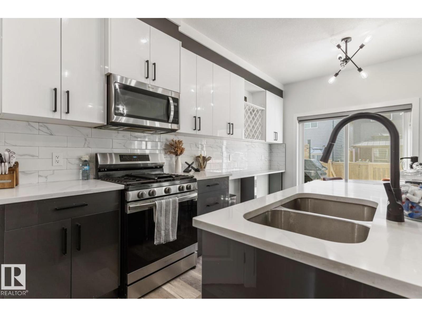 19703 29 Avenue NW - 8