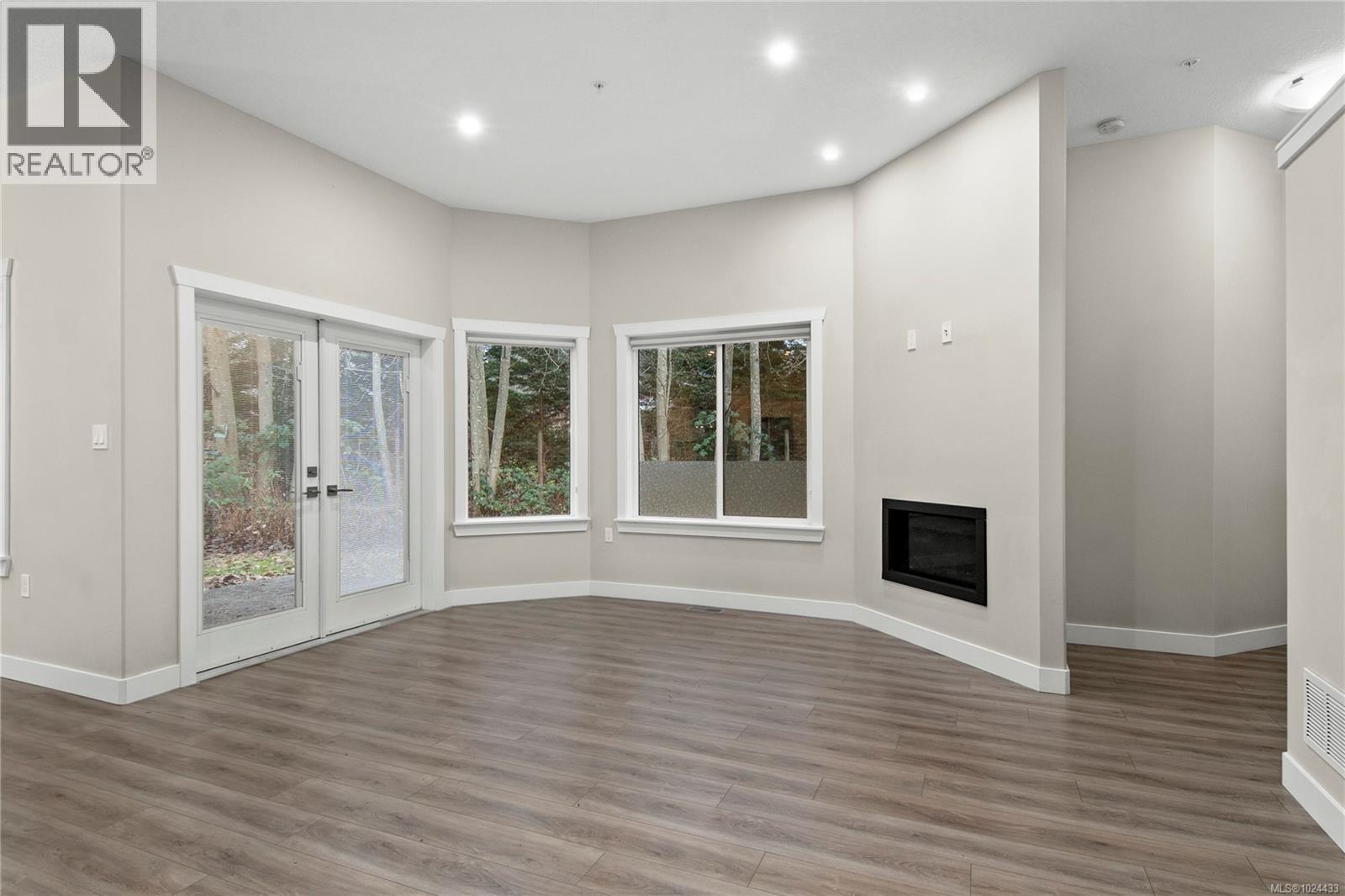 5 2699 Soderholm Rd, Campbell River