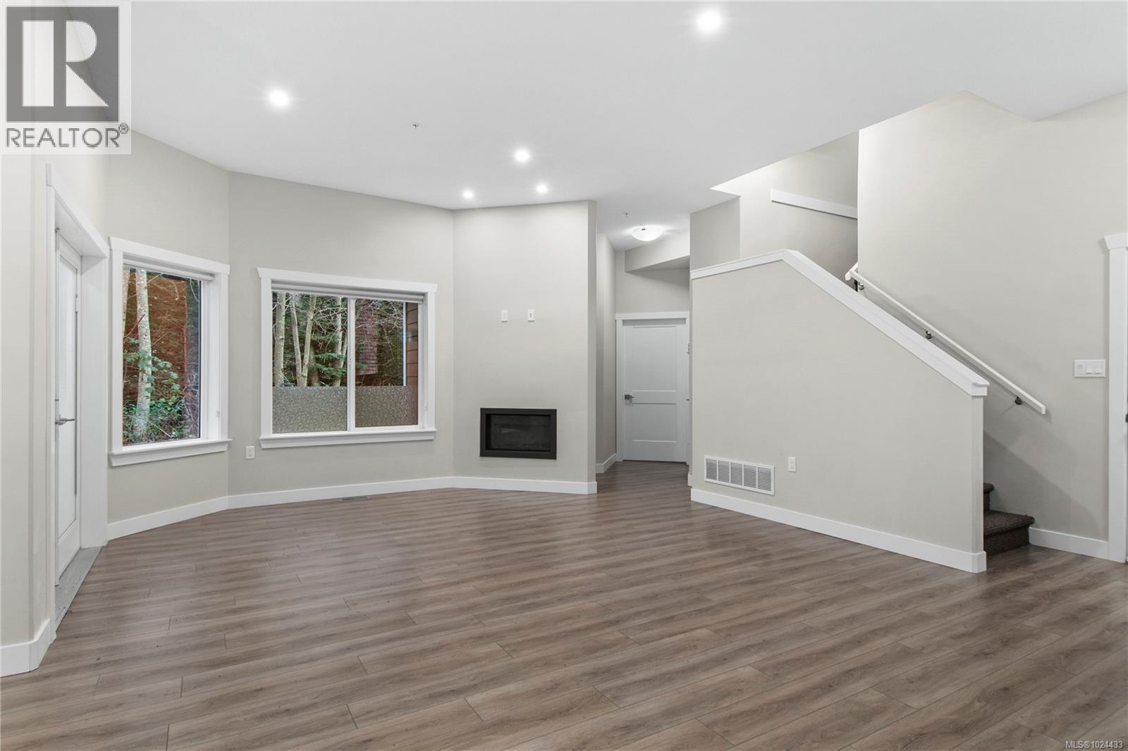 5 2699 Soderholm Rd, Campbell River