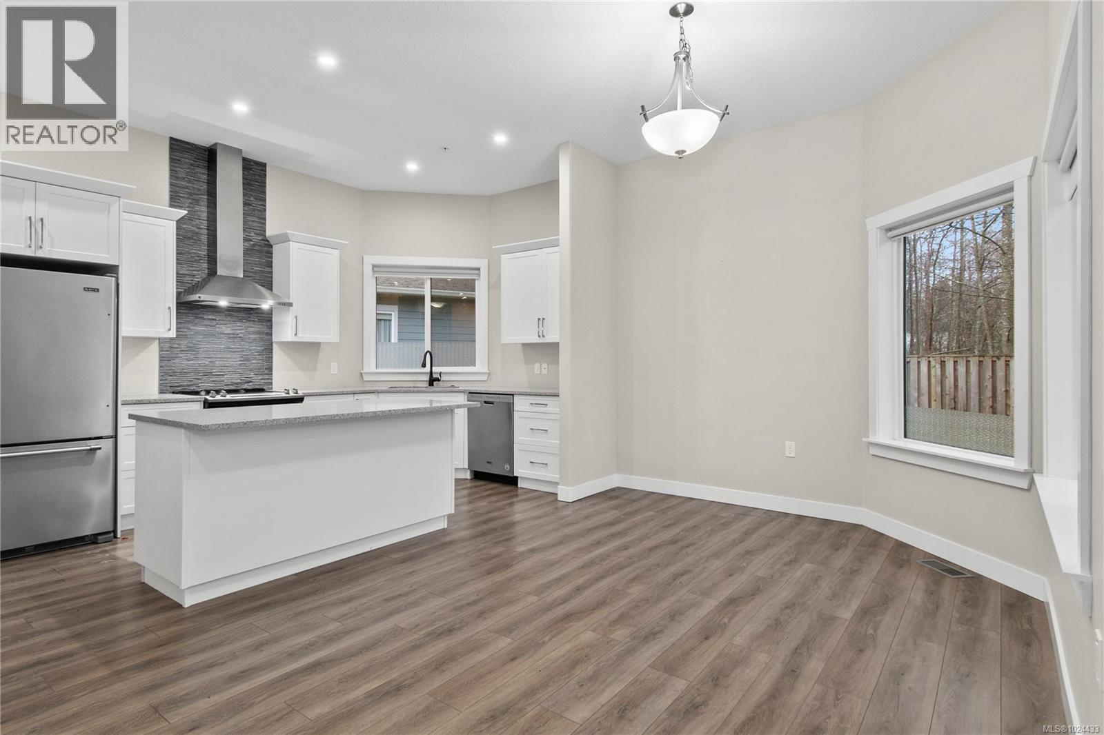 5 2699 Soderholm Rd, Campbell River