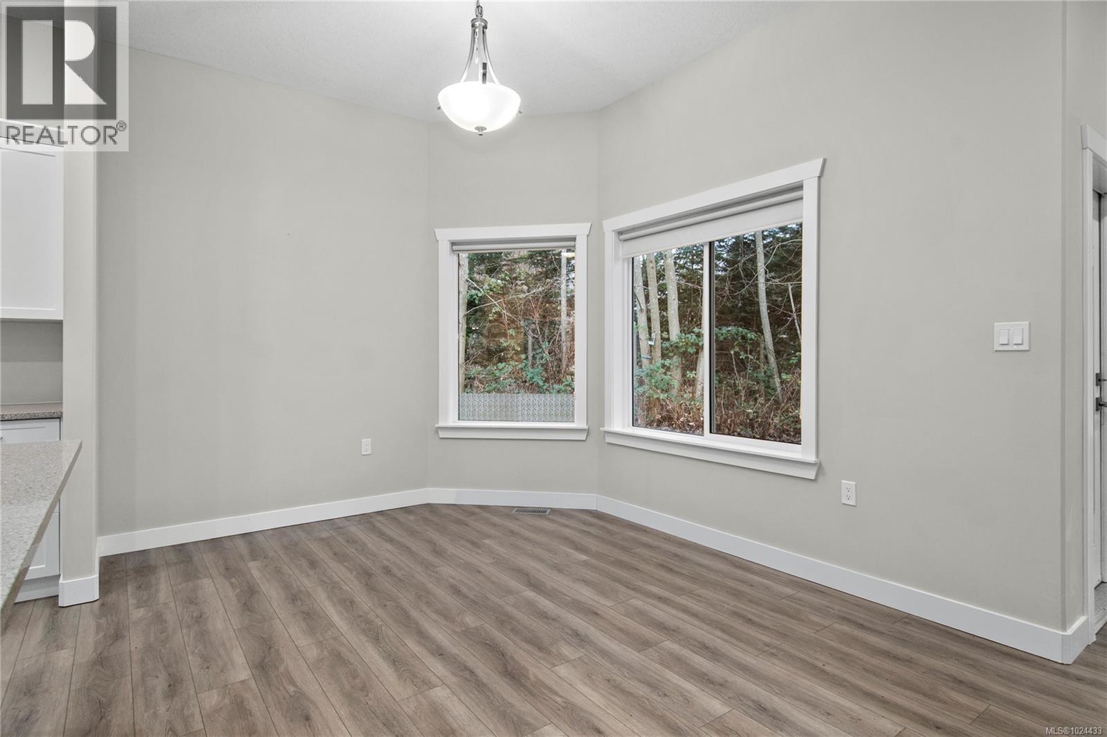 5 2699 Soderholm Rd, Campbell River