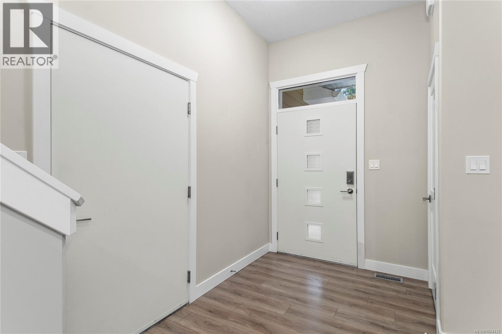5 2699 Soderholm Rd, Campbell River
