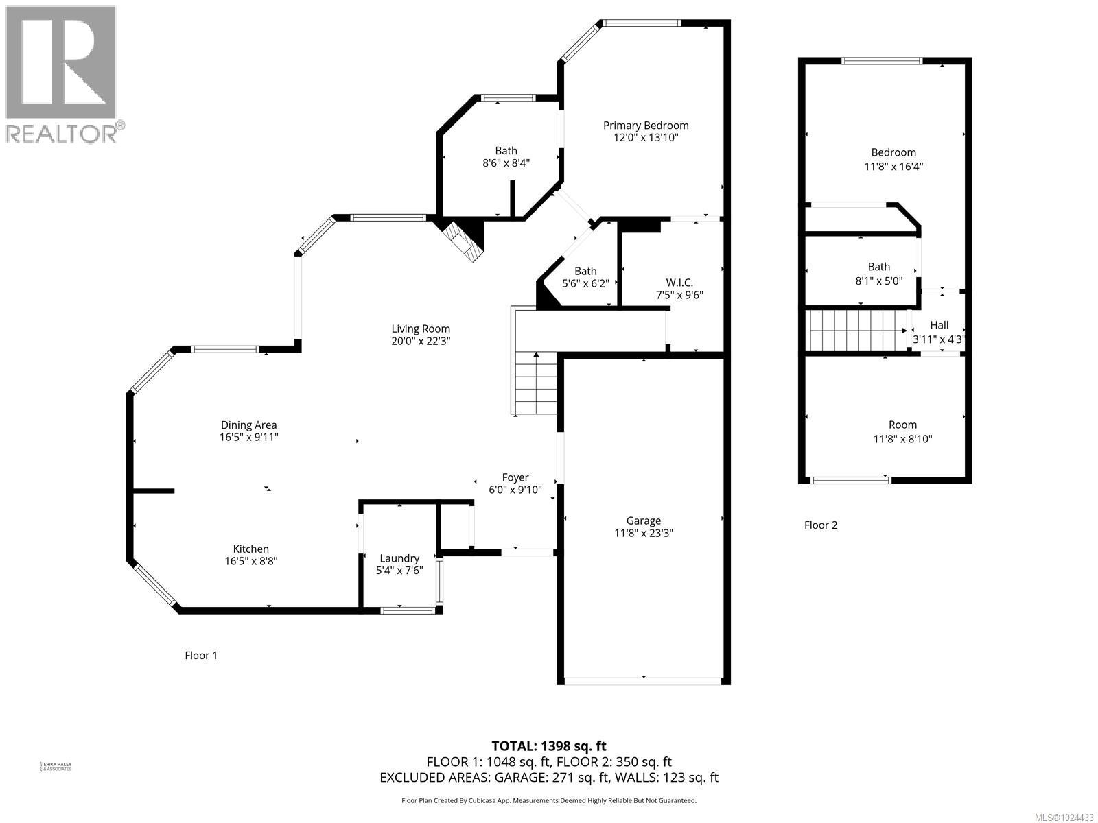5 2699 Soderholm Rd, Campbell River