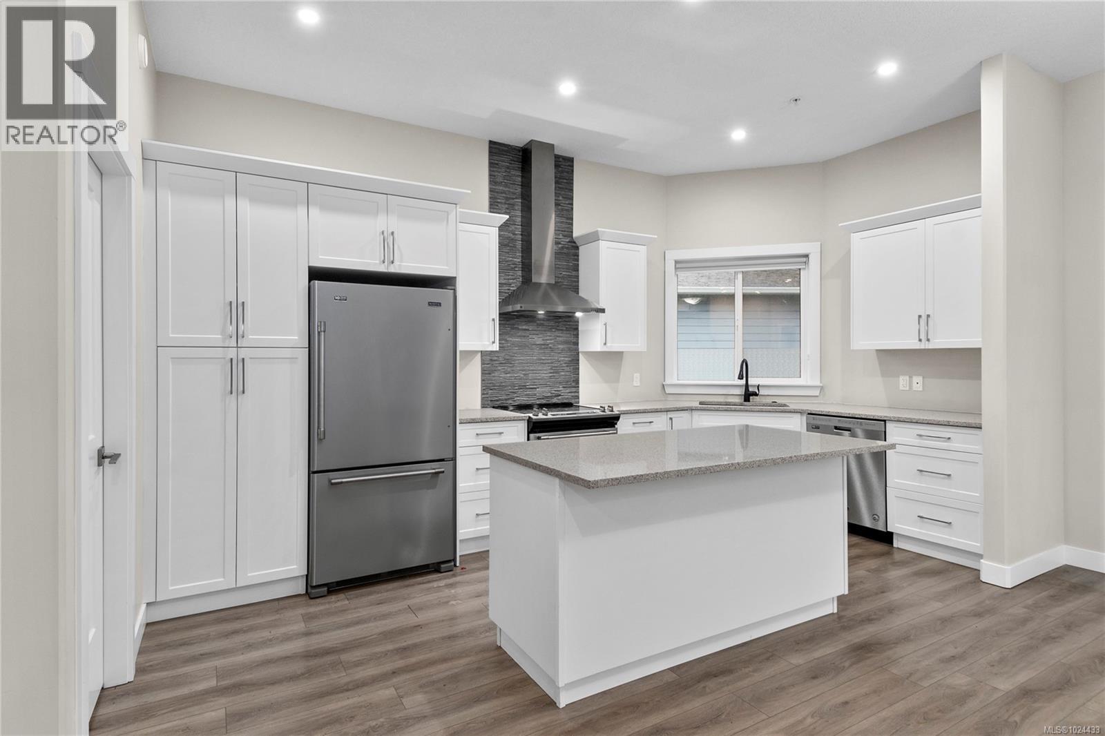 5 2699 Soderholm Rd, Campbell River