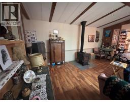 150 North Fork Road, Cherryville, BC V0E2G0 Photo 15