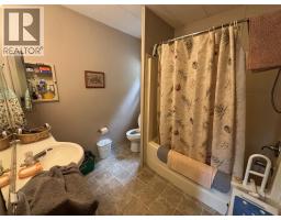 150 North Fork Road, Cherryville, BC V0E2G0 Photo 18