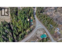 Kitchen - 150 North Fork Road, Cherryville, BC V0E2G0 Photo 6