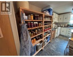 150 North Fork Road, Cherryville, BC V0E2G0 Photo 13