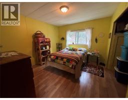 150 North Fork Road, Cherryville, BC V0E2G0 Photo 19