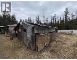 150 North Fork Road, Cherryville, BC V0E2G0 Photo 25