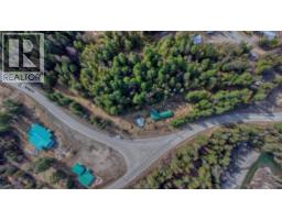 150 North Fork Road, Cherryville, BC V0E2G0 Photo 9