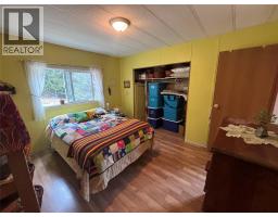 150 North Fork Road, Cherryville, BC V0E2G0 Photo 20