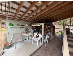 150 North Fork Road, Cherryville, BC V0E2G0 Photo 21
