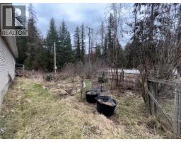 150 North Fork Road, Cherryville, BC V0E2G0 Photo 23