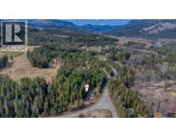 150 North Fork Road, Cherryville, BC V0E2G0 Photo 8