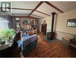 150 North Fork Road, Cherryville, BC V0E2G0 Photo 14