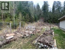 150 North Fork Road, Cherryville, BC V0E2G0 Photo 24