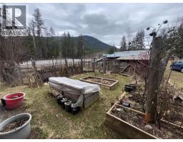 150 North Fork Road, Cherryville, BC V0E2G0 Photo 22