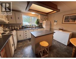 150 North Fork Road, Cherryville, BC V0E2G0 Photo 10